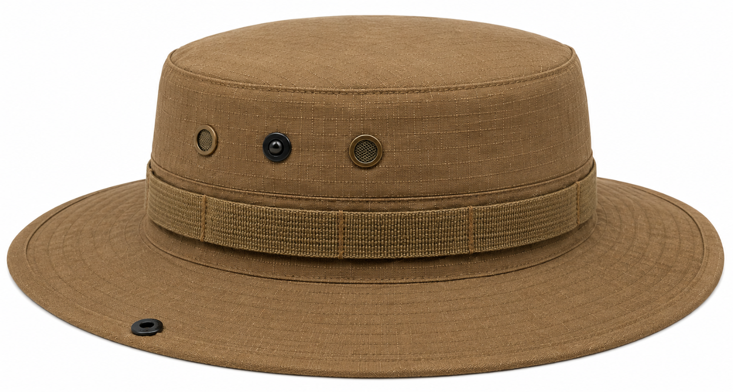 SHS-1957 BOONI HAT