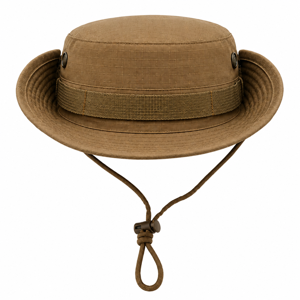 SHS-1957 BOONI HAT