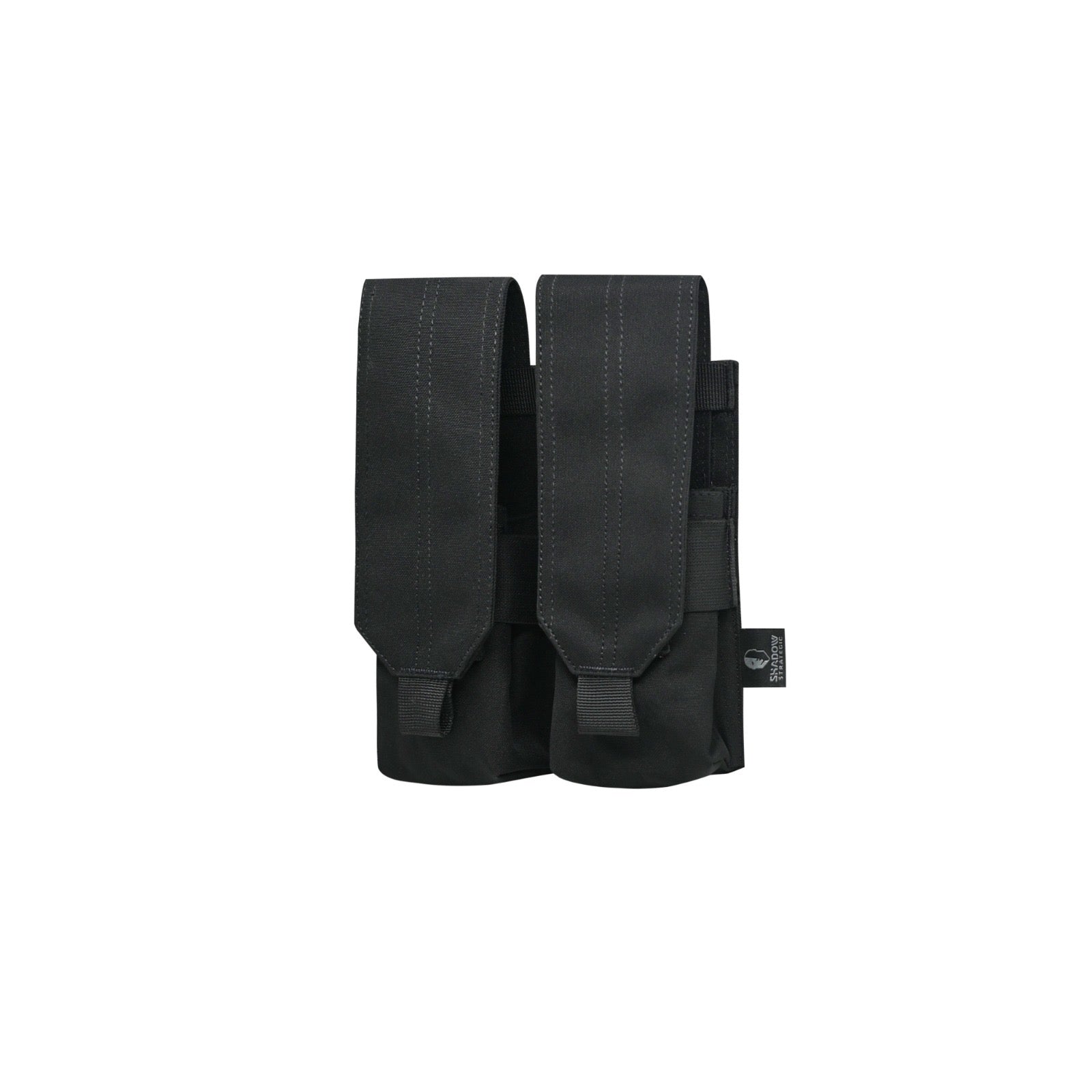 SHE-921 Double M4 5.56MM Mag Pouch