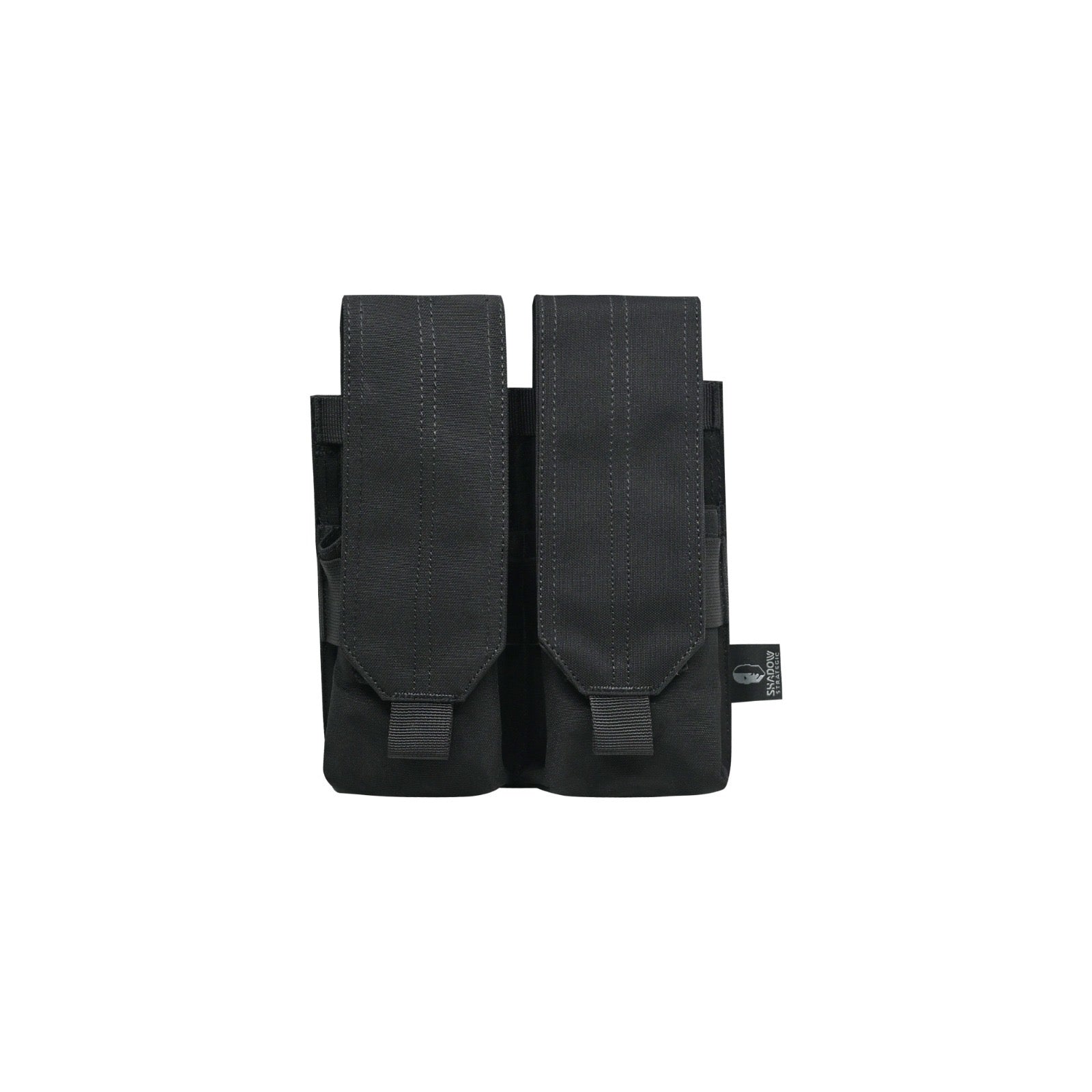 SHE-921 Double M4 5.56MM Mag Pouch
