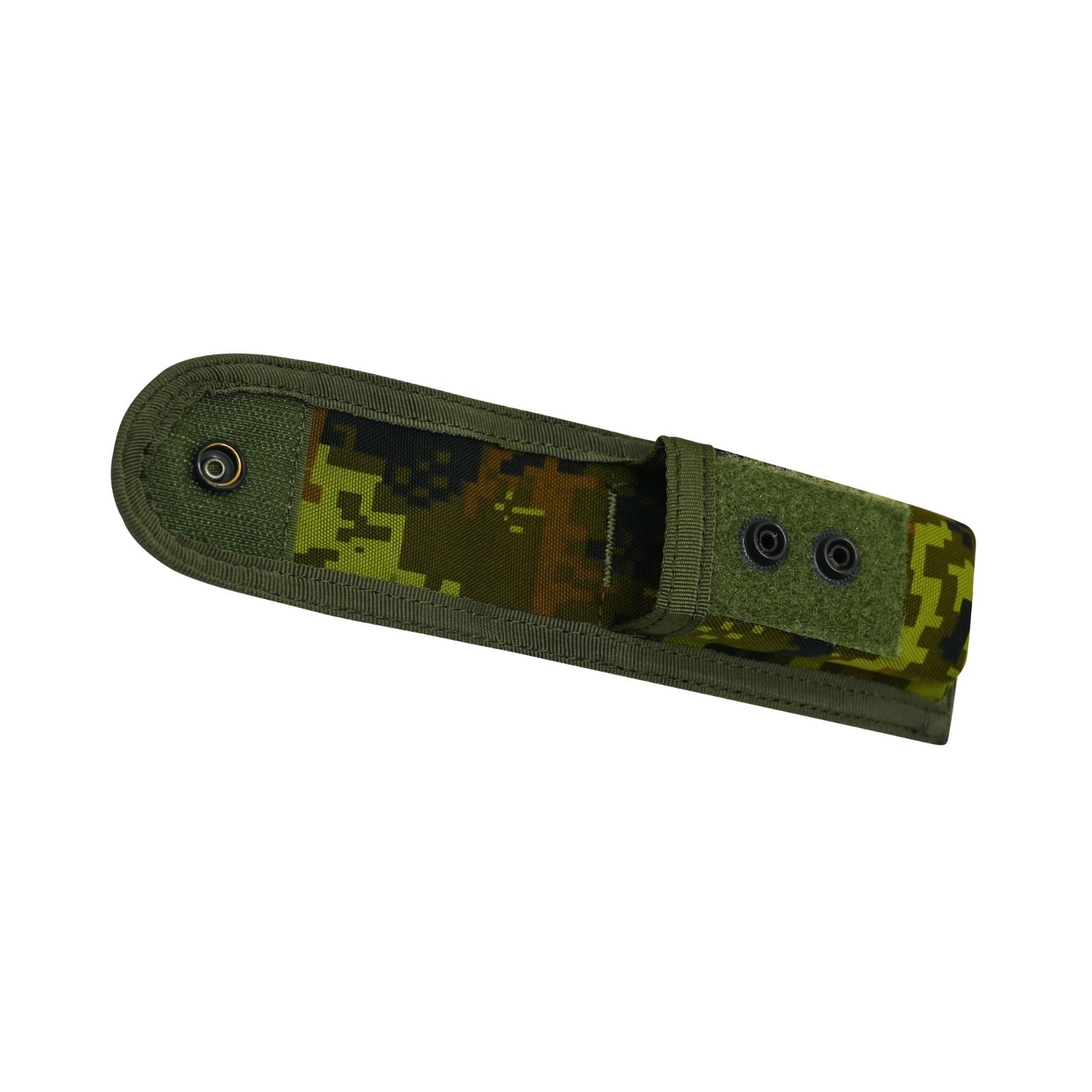 SHE-1039 Multi Tool Pouch