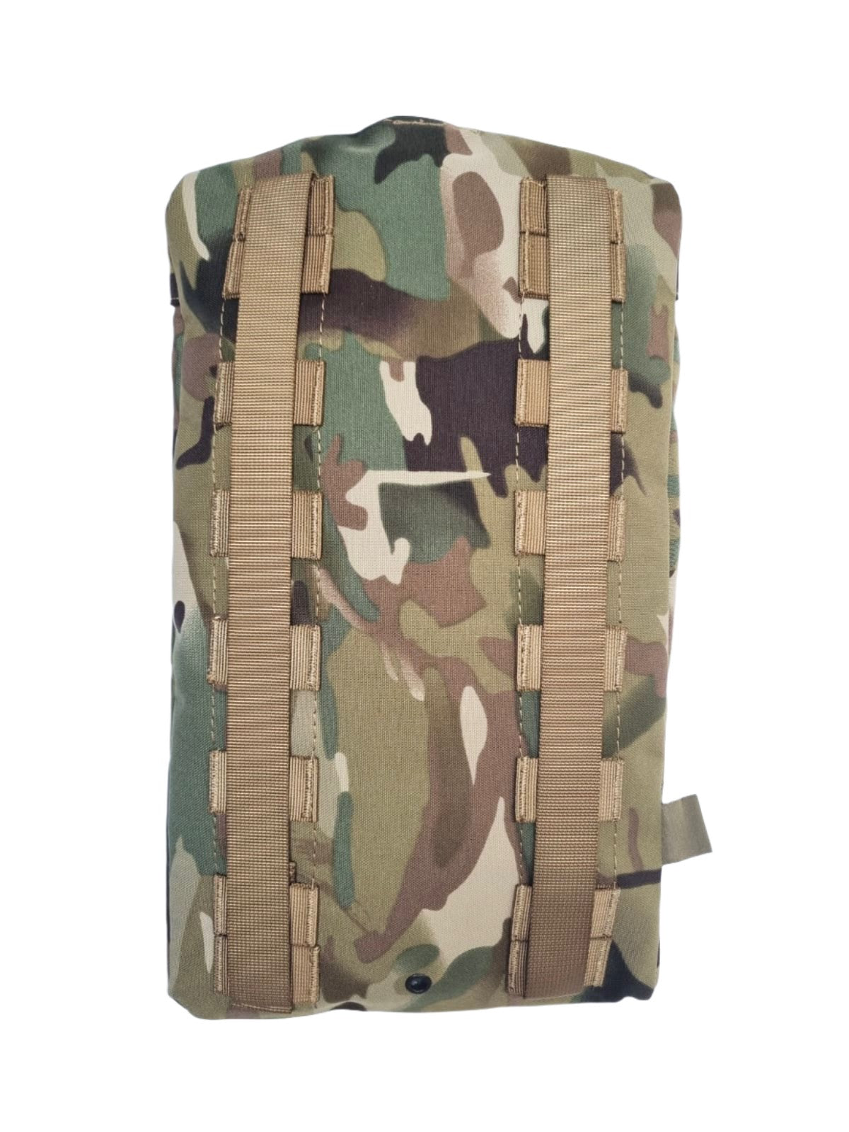 SHE-541 Shadow Strategic 3 Ltr Ops Hydration Carrier Multicam original