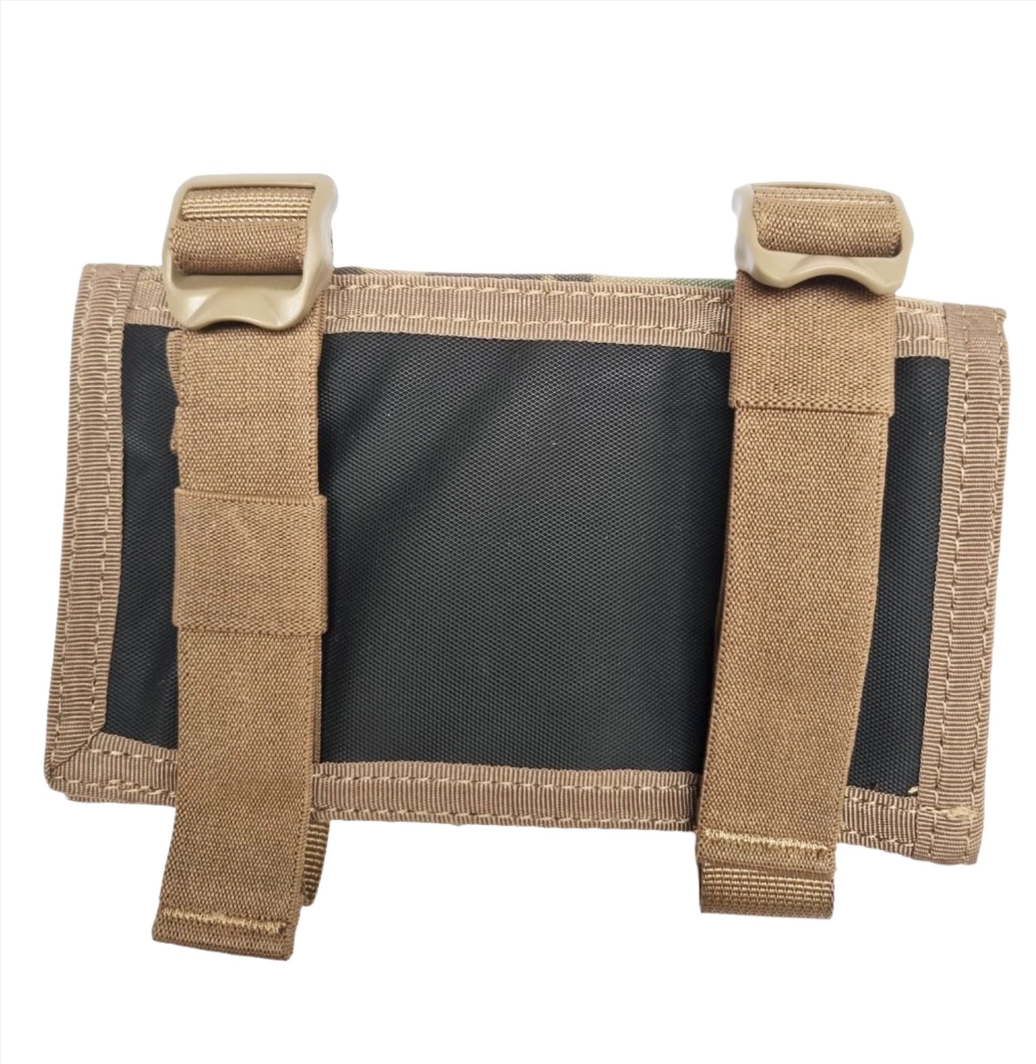 SHE-995 COMBAT ARM BOARD UTP