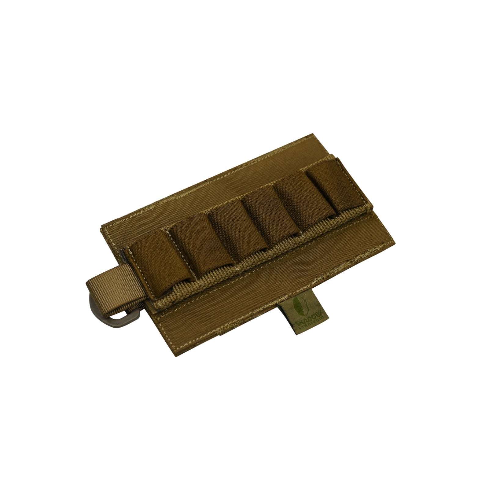 SHS-22090 SHOTGUN RELOAD PLATEFORM SINGLE