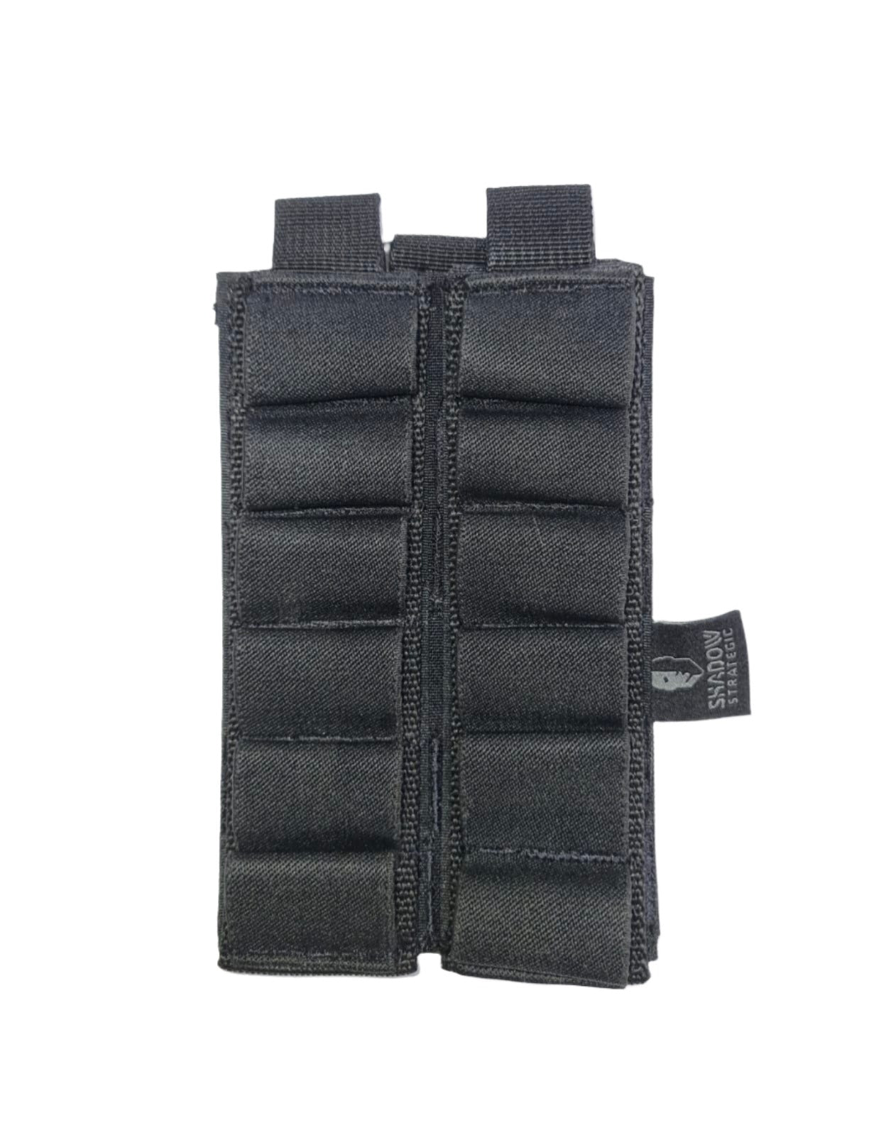 SHS-22091 SHOTGUN RELOAD PLATEFORM DOUBLE