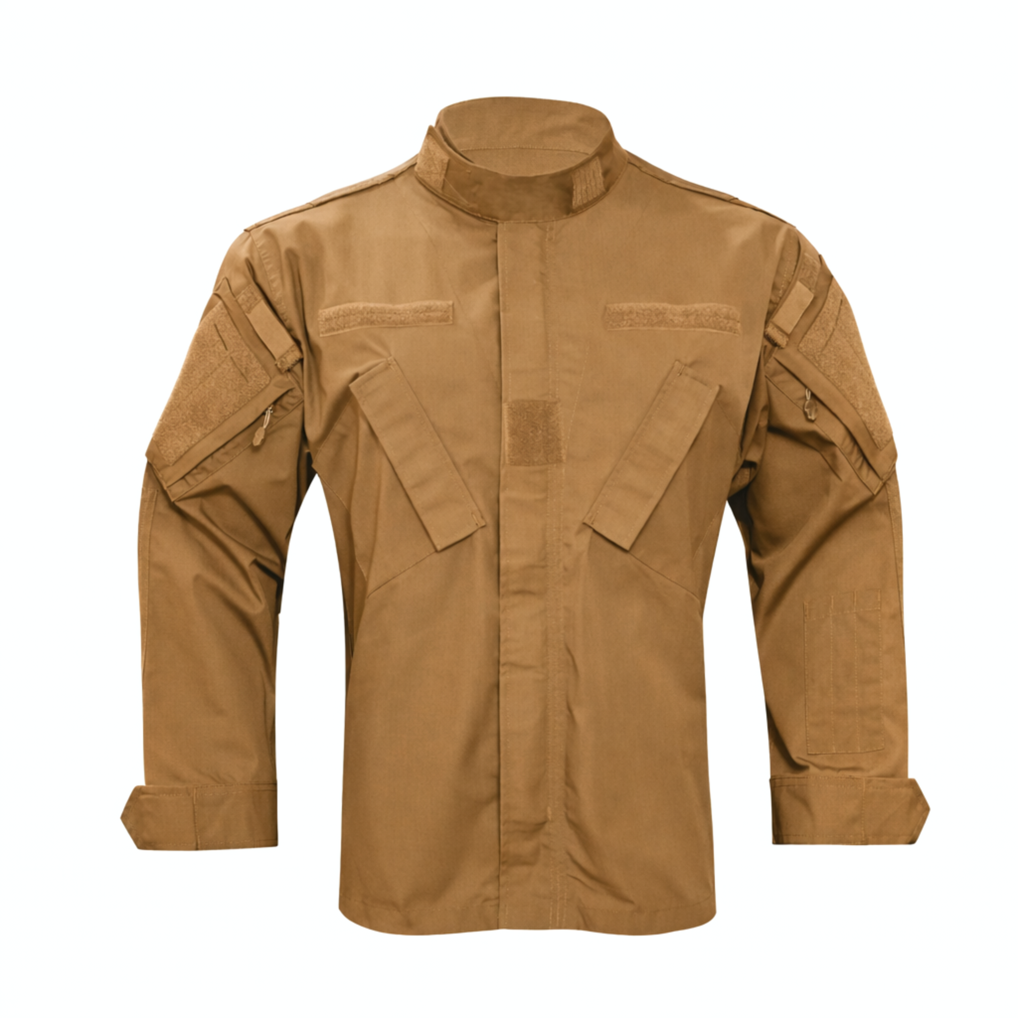 SHS-3241 GEN3 FIELD ACU SHIRT
