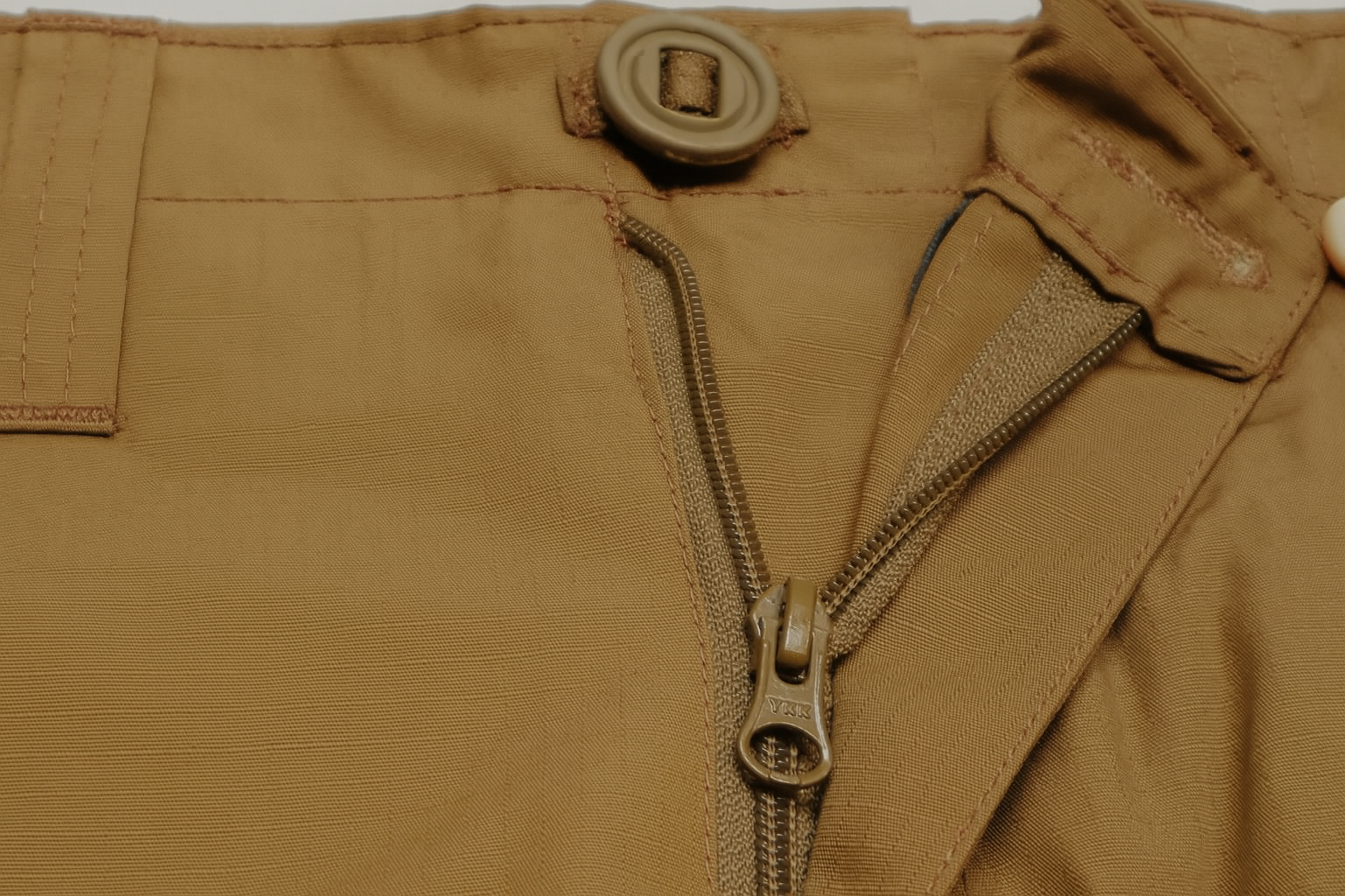 SHS-3338 GEN 2 FIELD SHORT