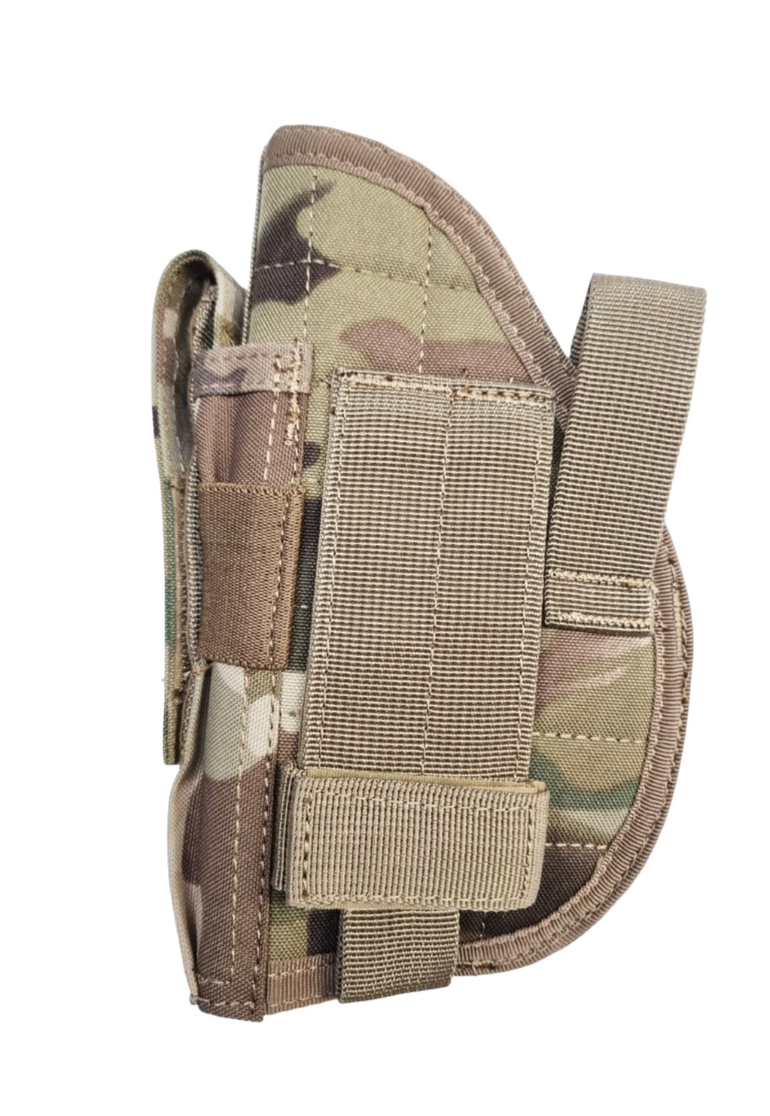 SHS-735 MOLLE/BELT HOLSTER UTP