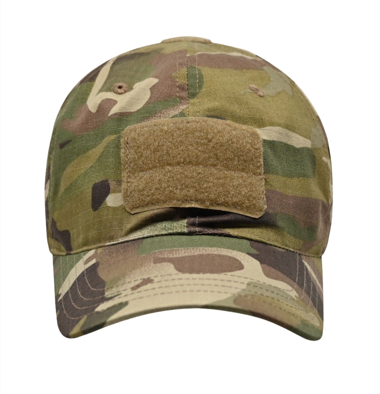 Shadow Strategic Tactical Camouflage Baseball Cap
