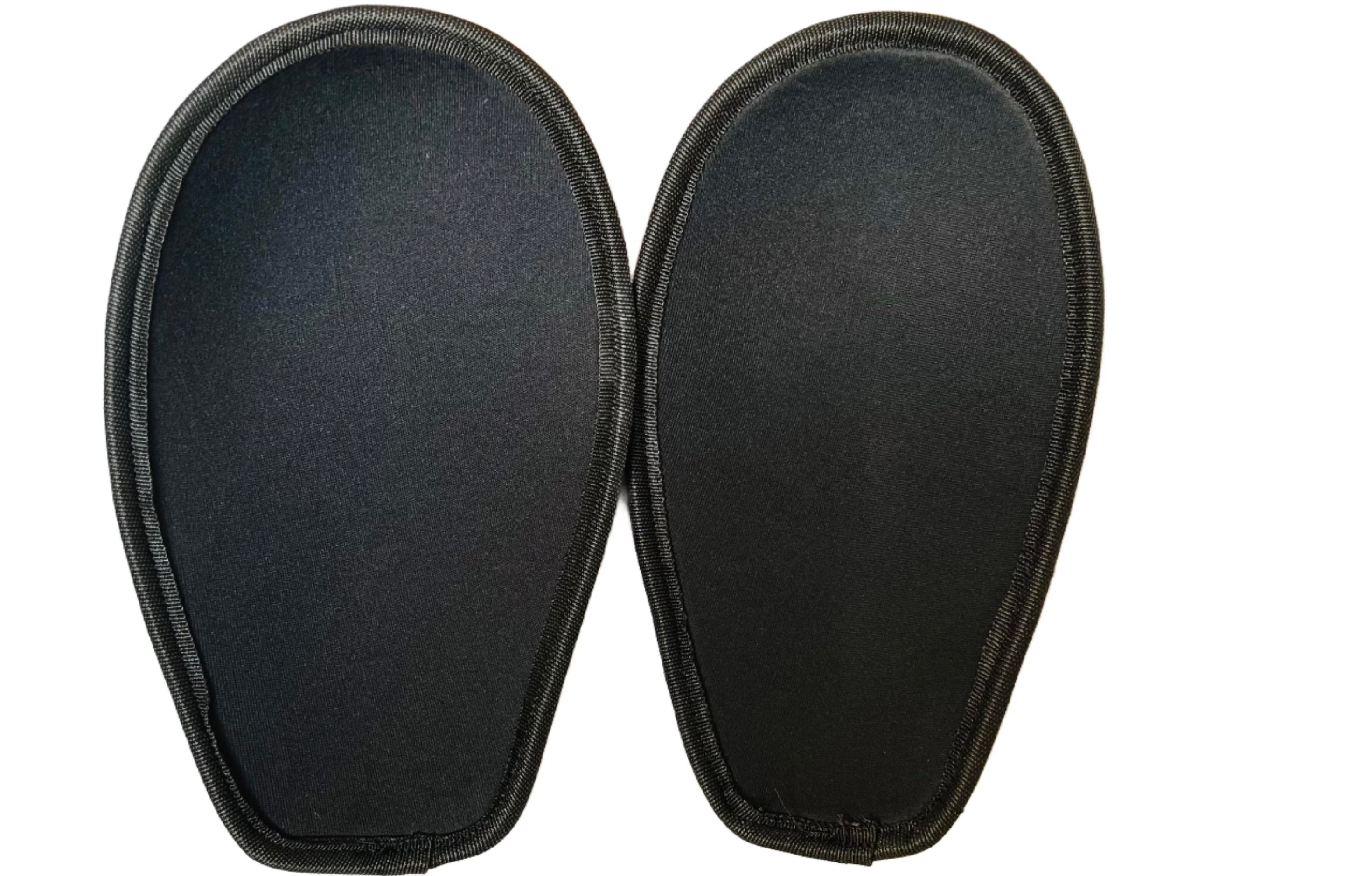 SHS-1591-Kneepads for SHS-3011-Operator Pants