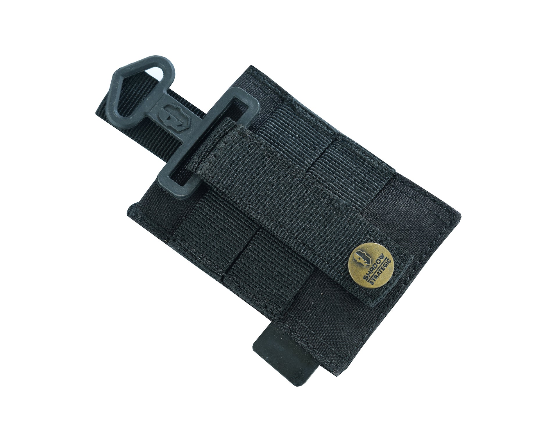 SHS-23089 KILLRAG ORANGE