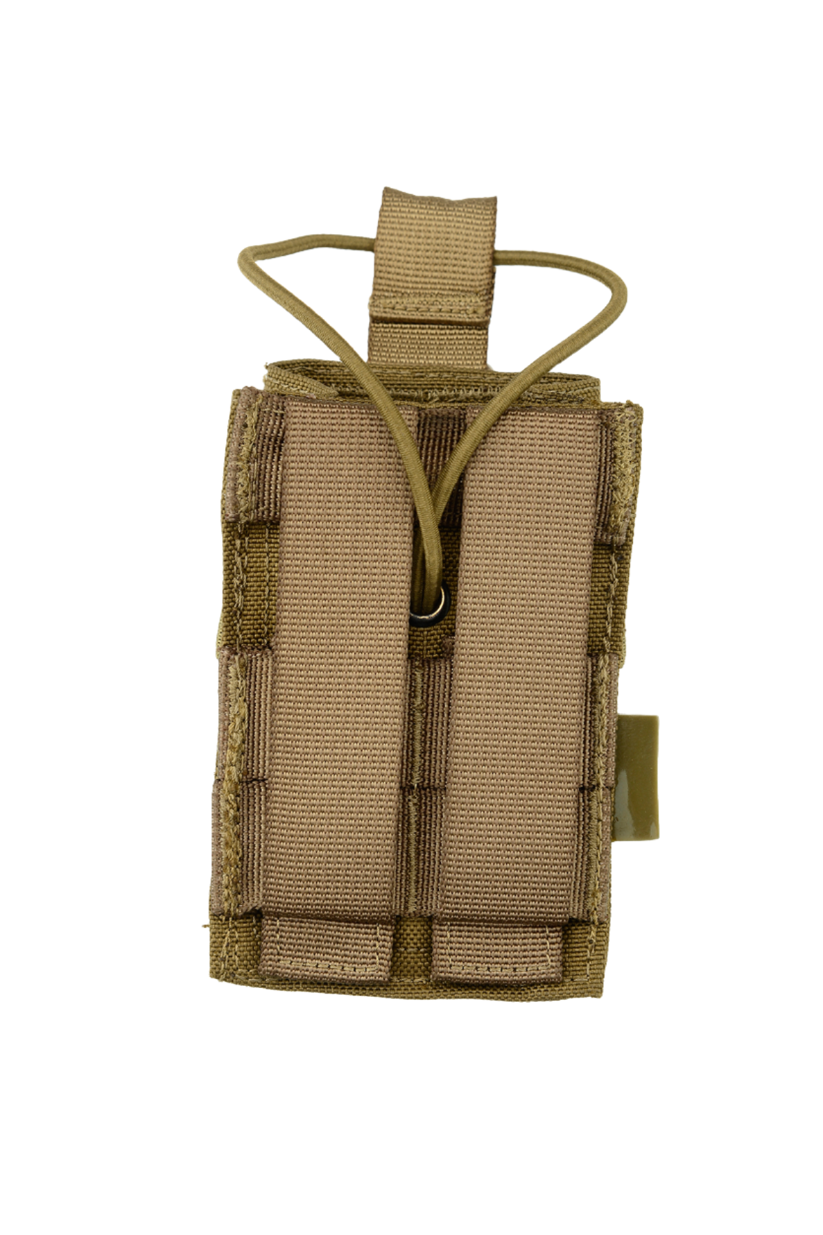 SHE-21090 "ARP" ADJUSTABLE RADIO POUCH