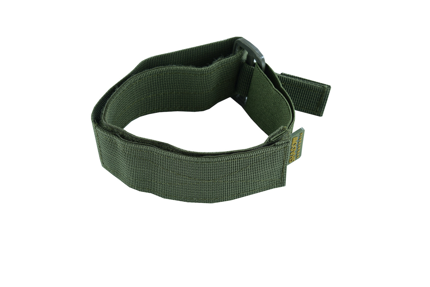 SHS-2142 TOURNIQUET STRAP OLIVE GREEN