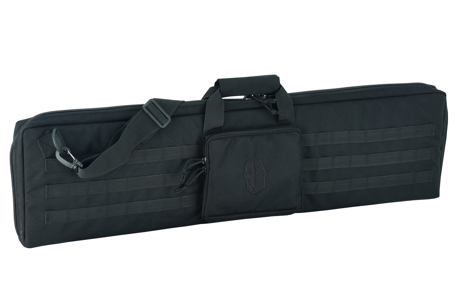 SHS-638 Single Riffle Bag