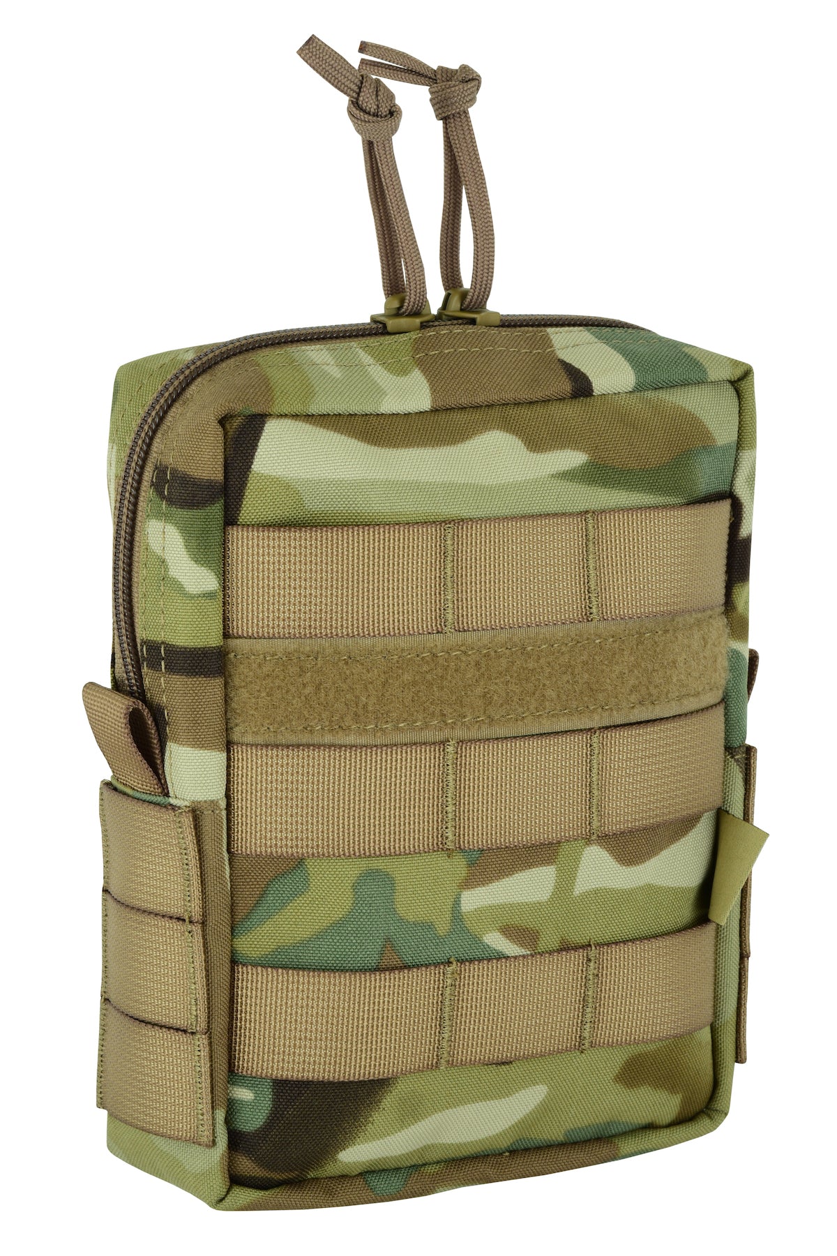 SHE-23034 MEDIUM UTILITY POUCH UTP