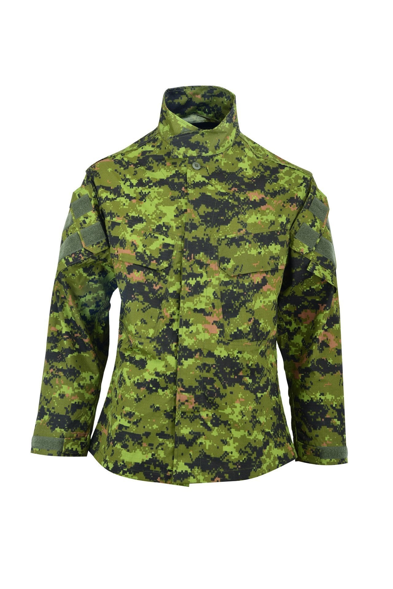 SHS-3186 RB3 TAC SHIRT