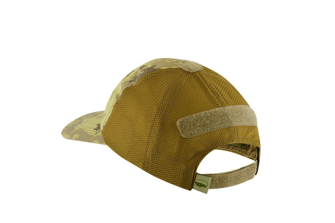 SHS-1945 "MTH" MESH TACTICAL CAP