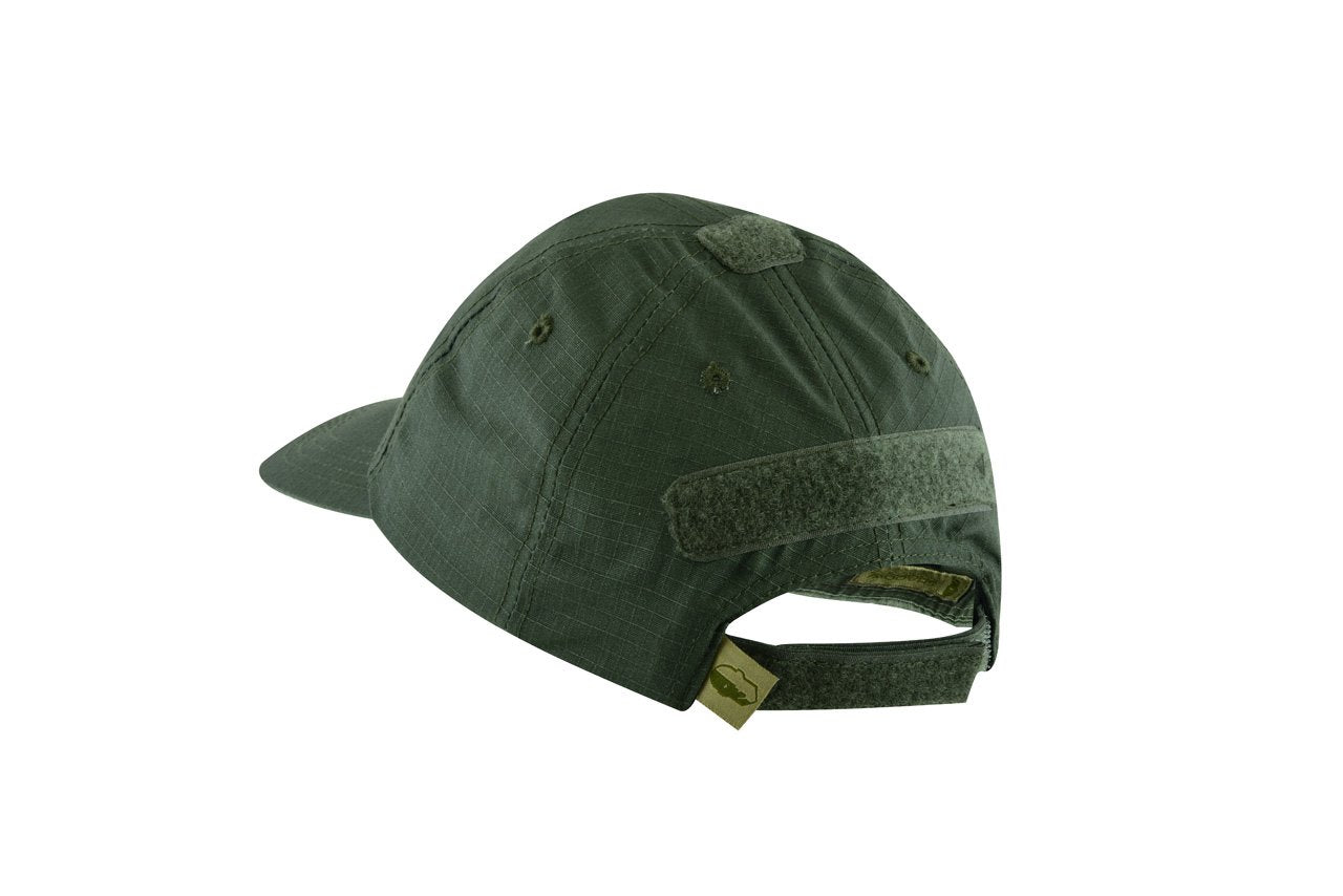 SHS-1923 OP-BALL CAP