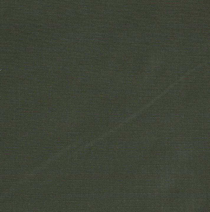 SHE-1476 SHOTGUN SHELL POUCH