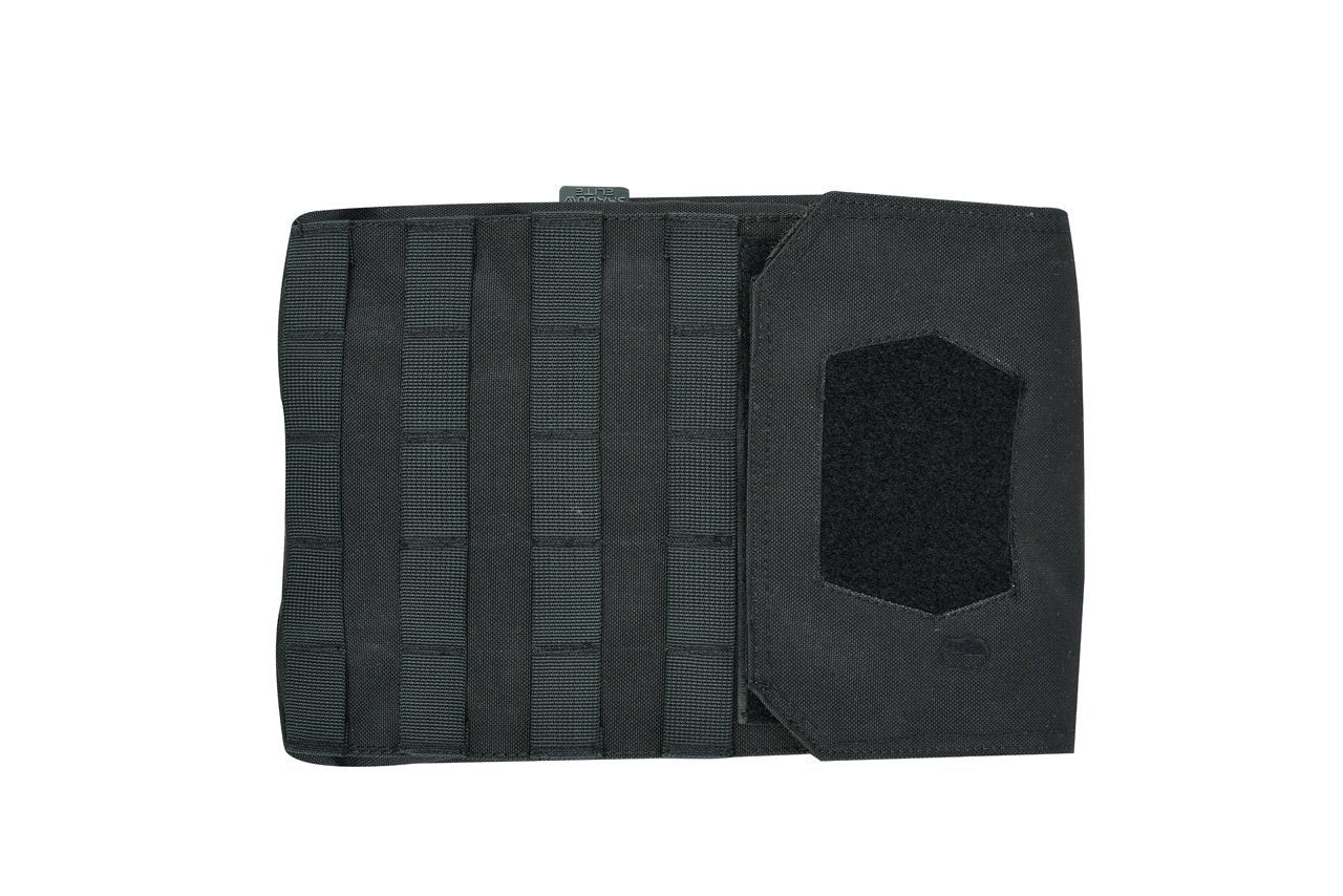 SHE-542 2LTR HYDRATION CARRIER