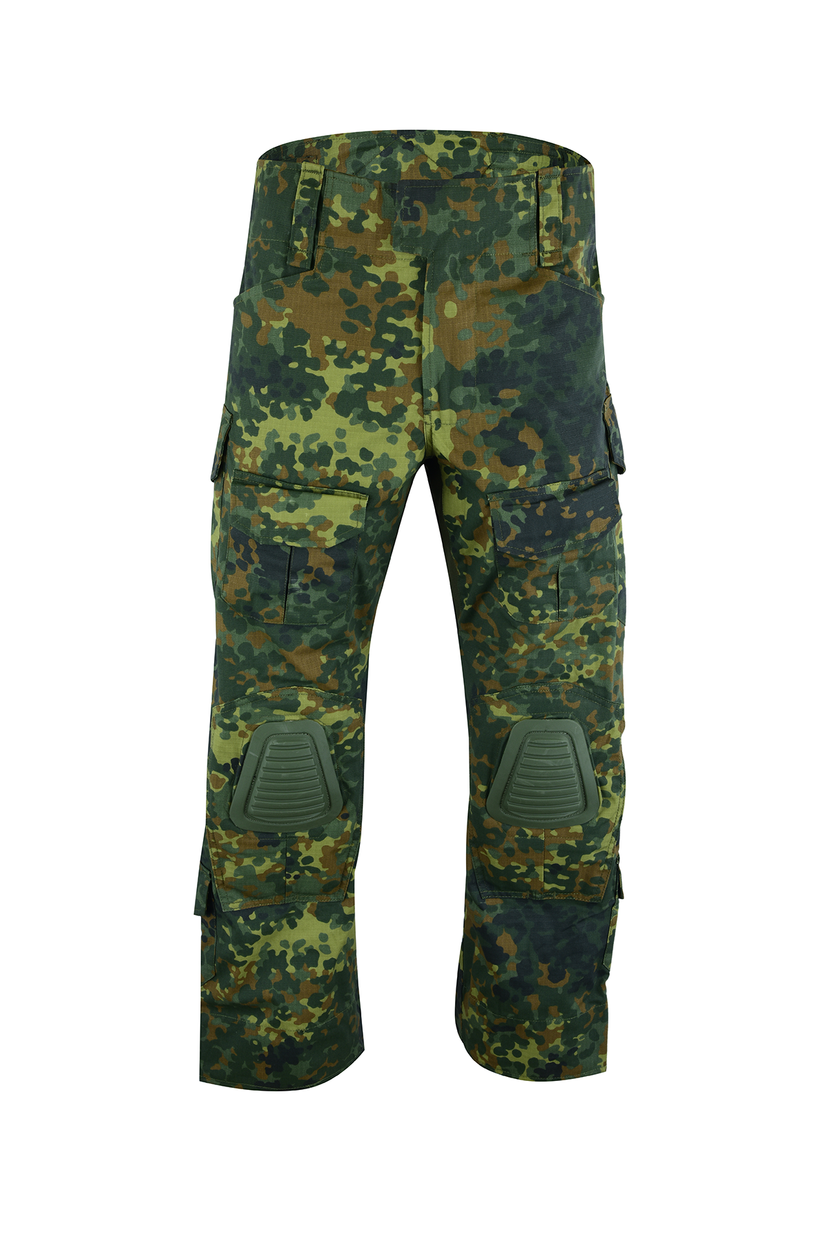 SHS-1659 XRAY PANT