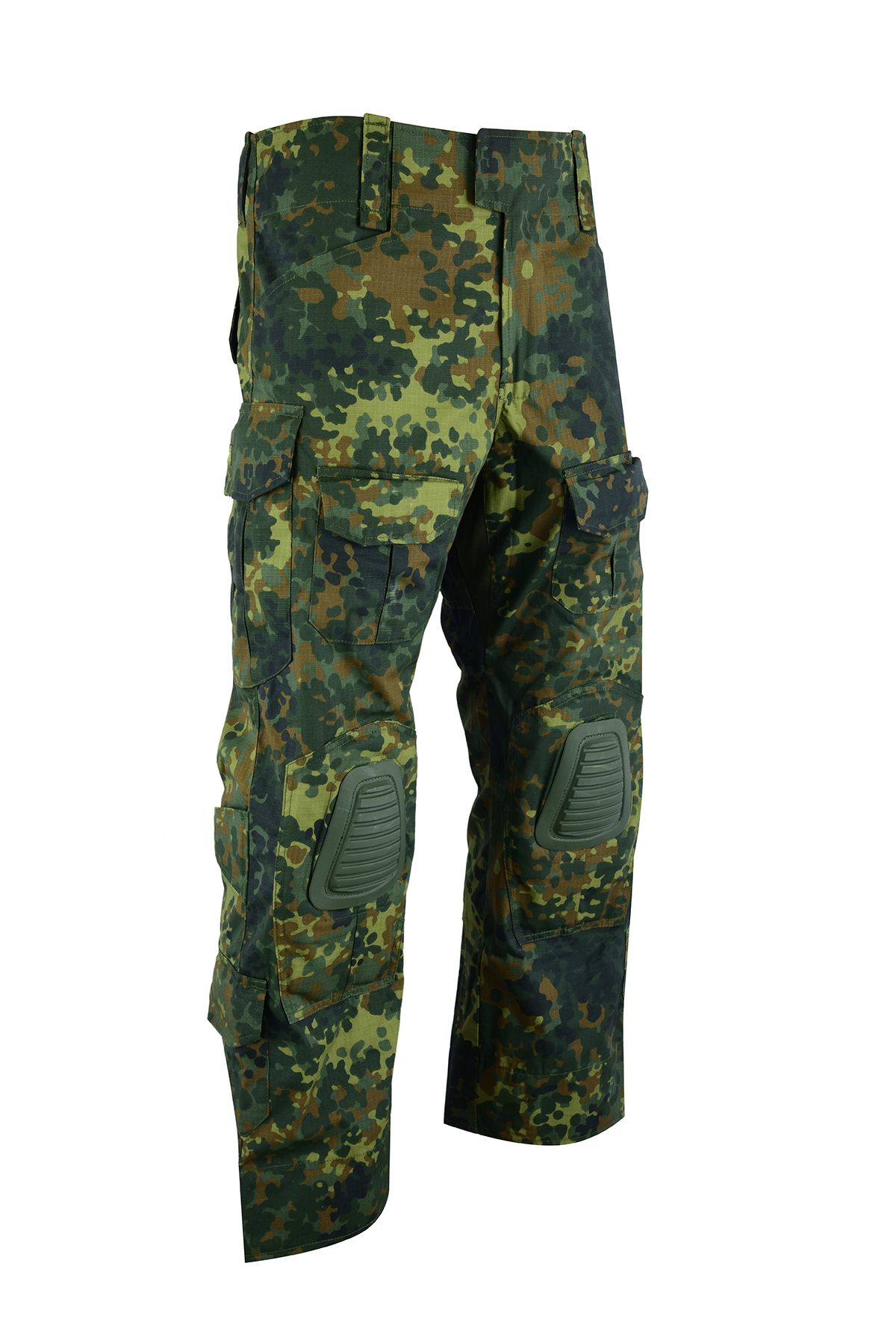 SHS-1659 XRAY PANT
