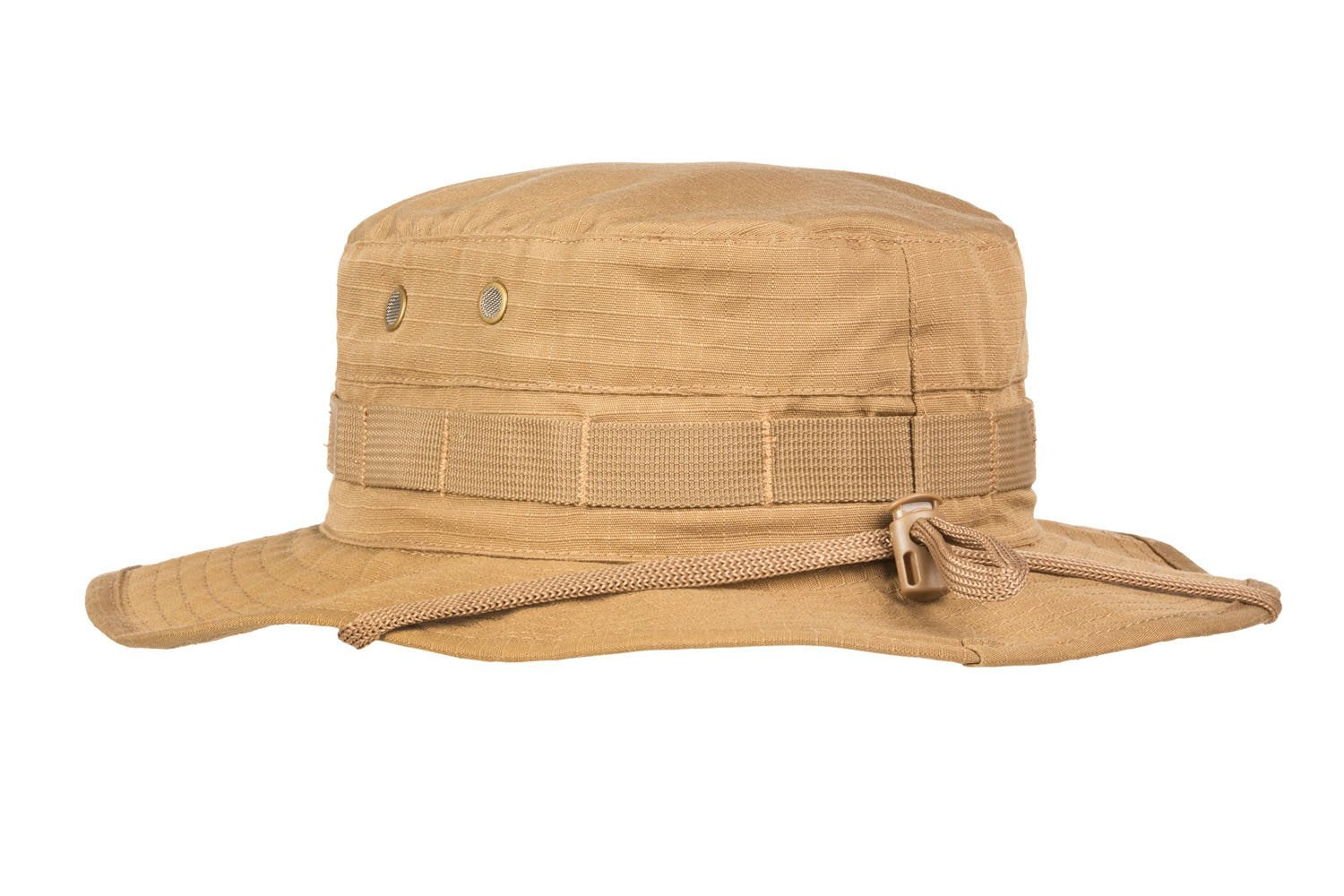 SHS-1957 BOONI HAT (2XL, 3XL)