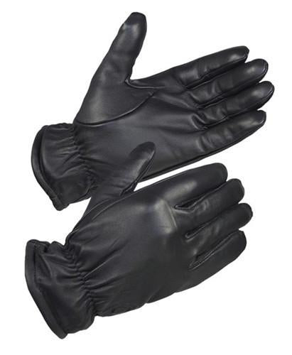 SHS-2200 SPECTRAÎÂ LINED LEATHER DUTY GLOVES