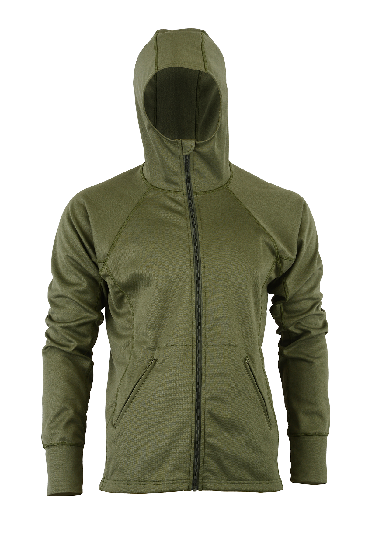 SHE-3219 Performance Hoodies