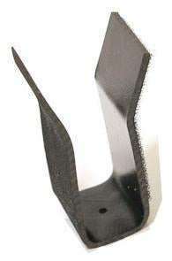 SHE-23030 GRIPTAC DOUBLE PISTOL MAG POUCH