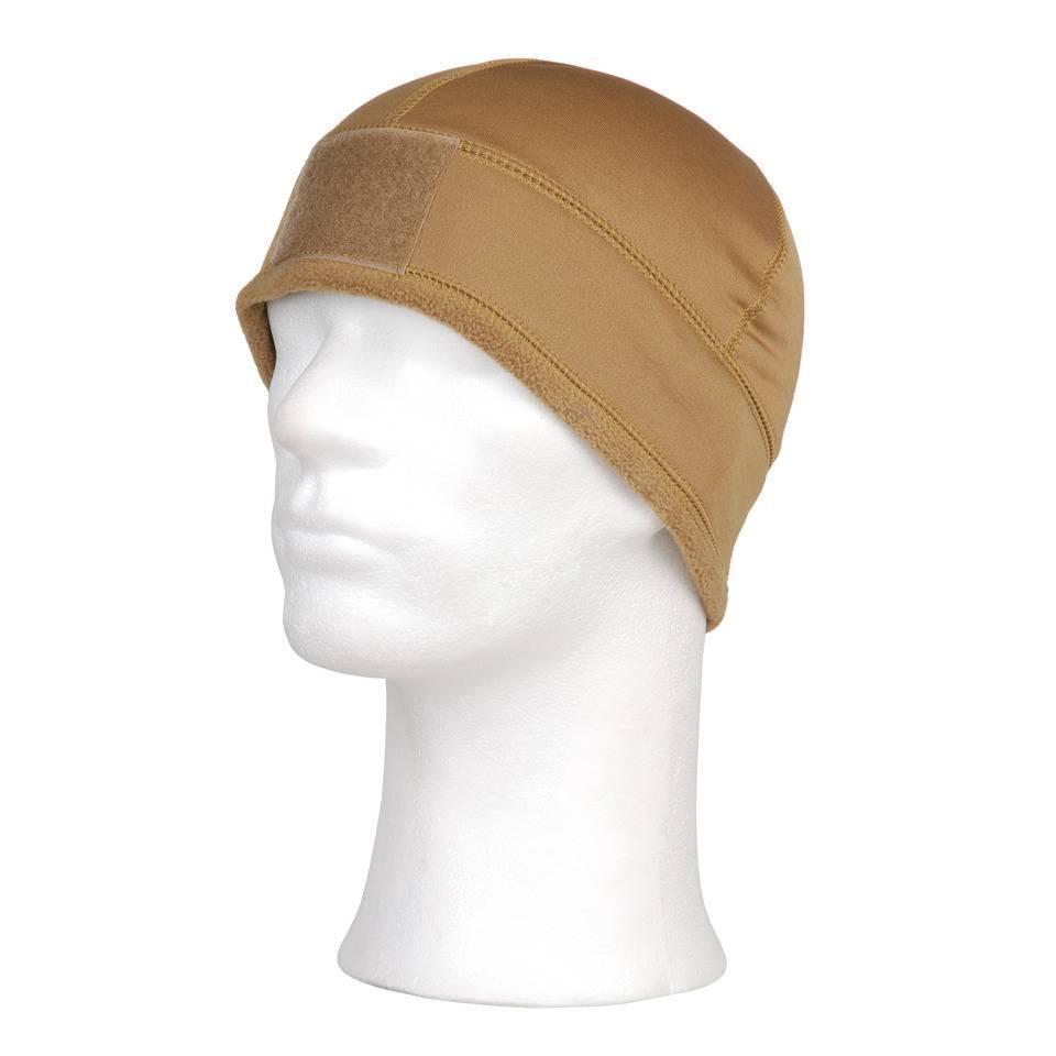 SHS-1965 TACTICAL FLEECE BEANIE