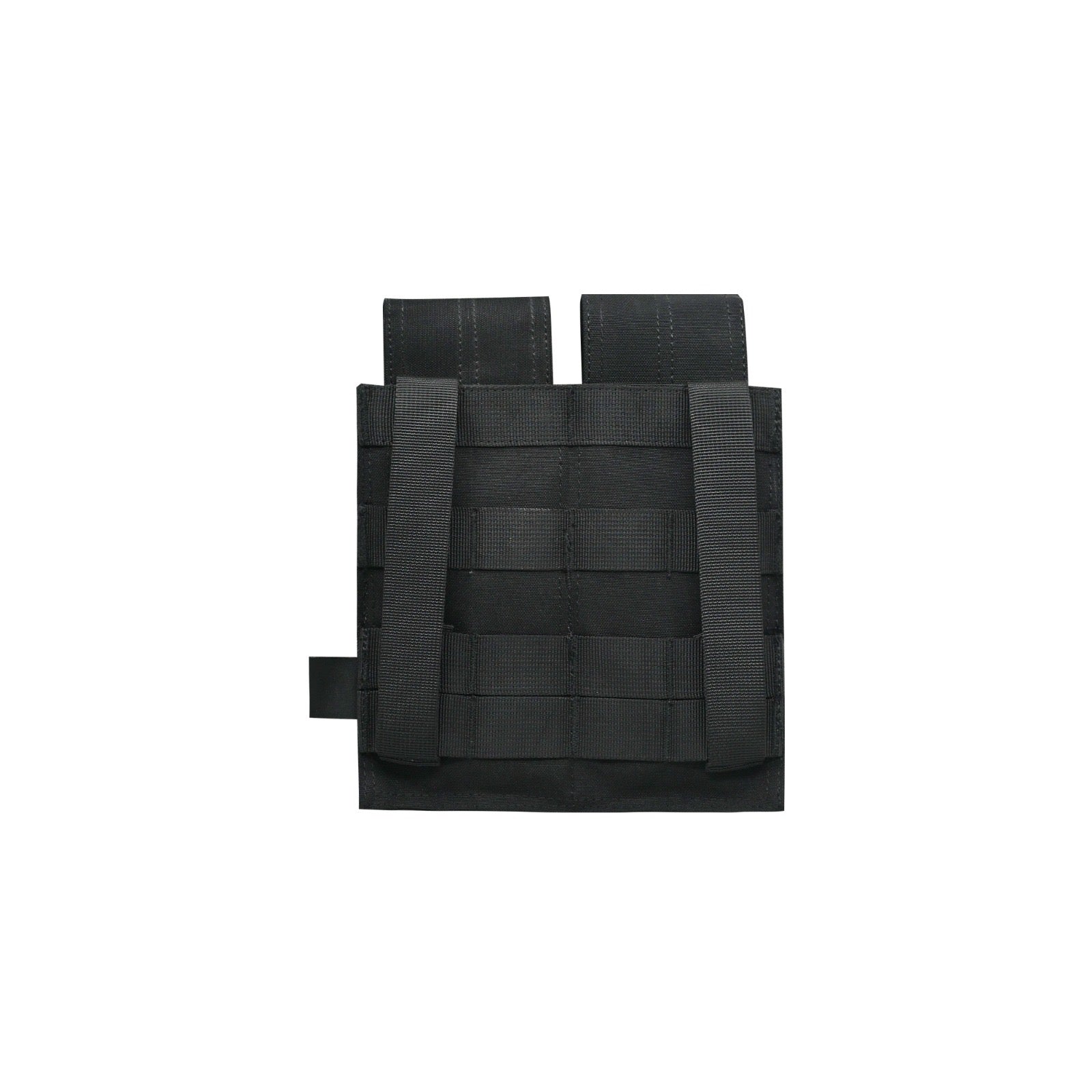 SHE-921 Double M4 5.56MM Mag Pouch