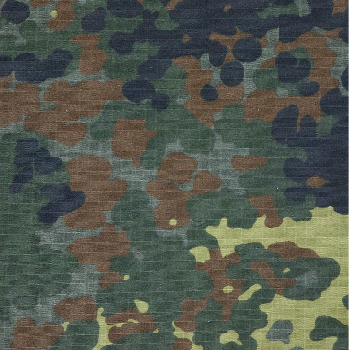 Tactical Camouflage Flectarn by Tactical Zone