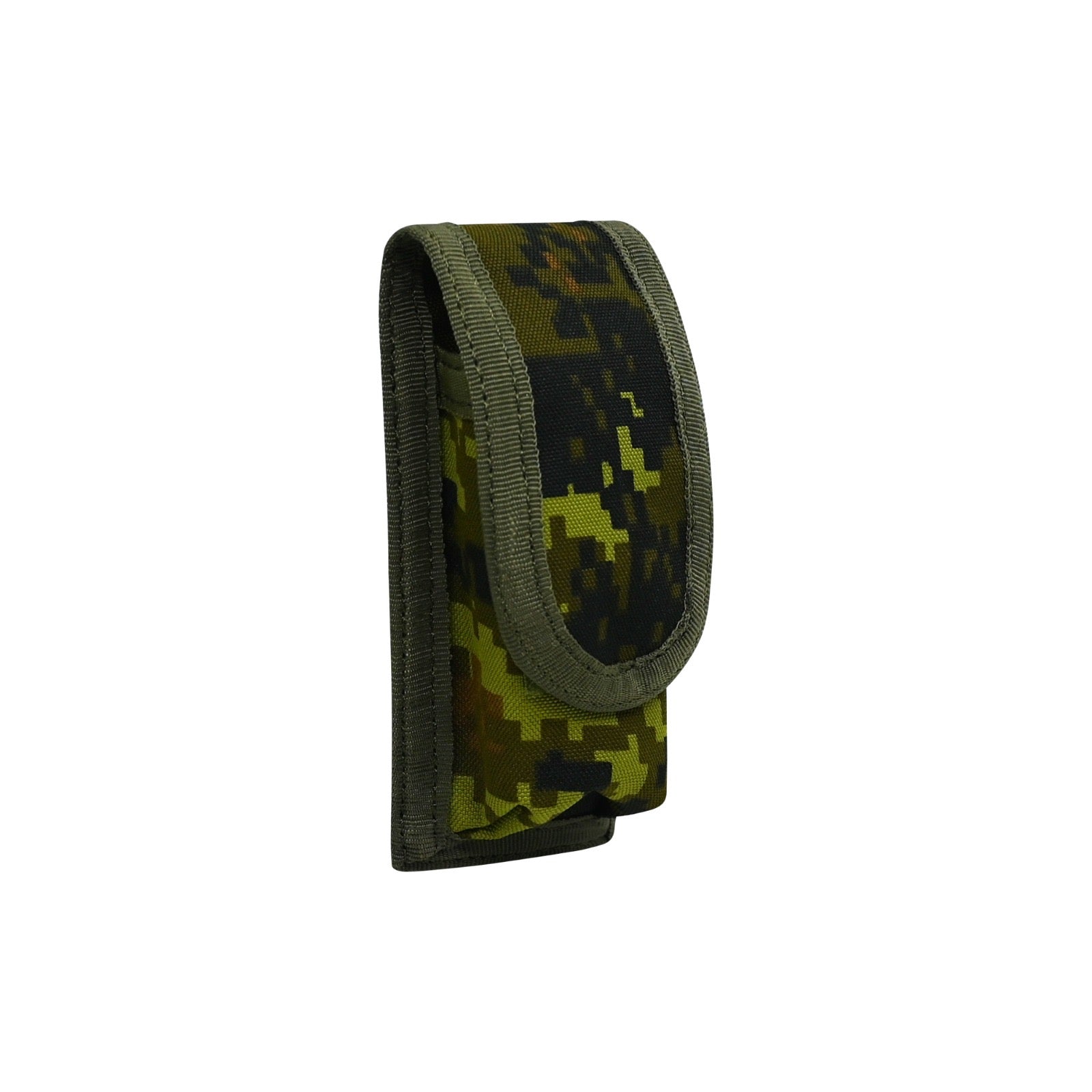 SHE-1039 Multi Tool Pouch