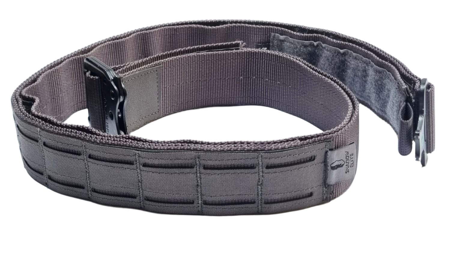 SHE-2053 AYA BELT