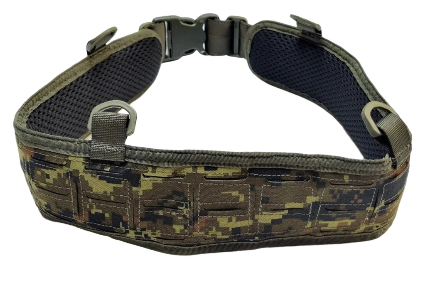 SHE-2080 OPS BELT