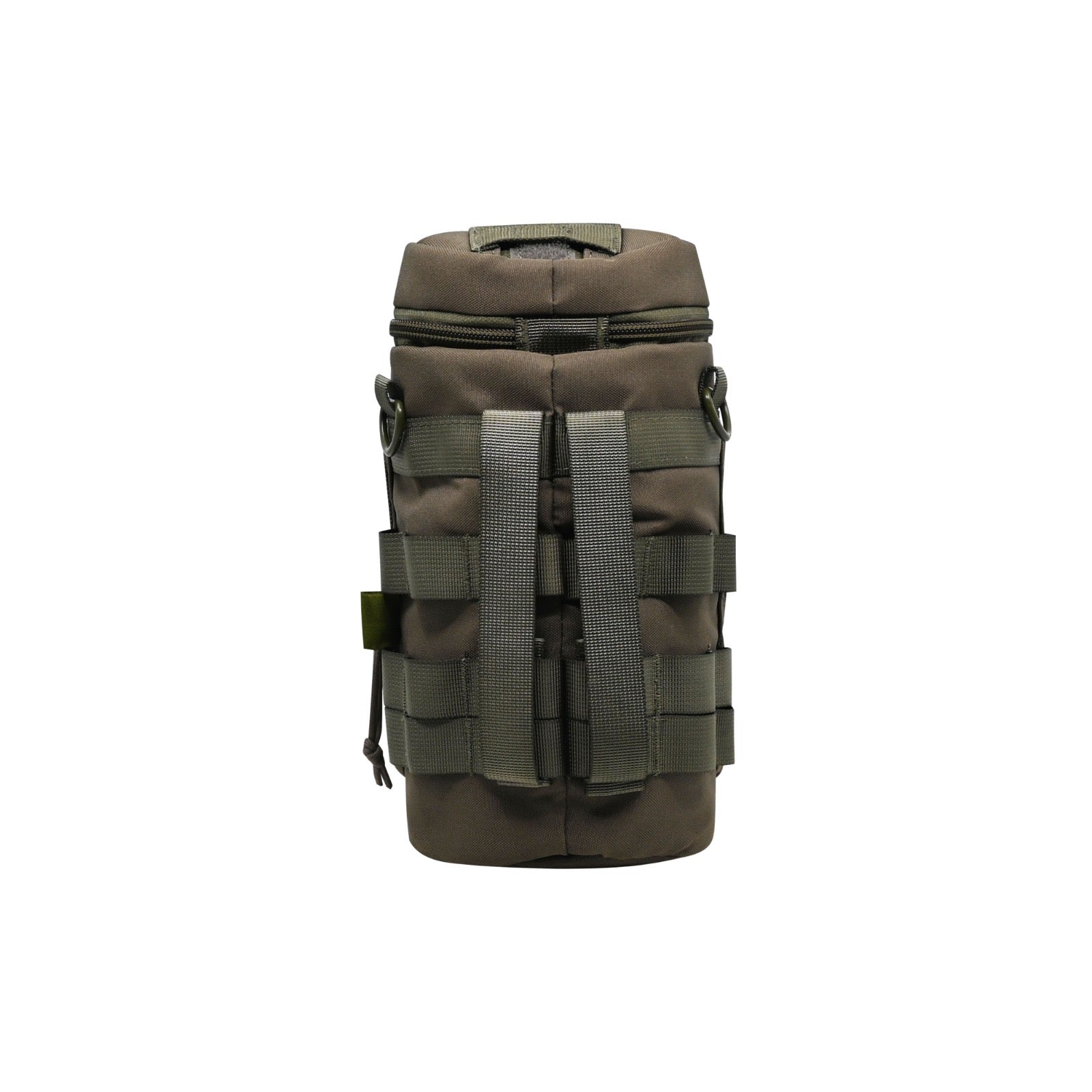SHE-21006 MULTI PURPOSE INSULATED  BOTTLE POUCH