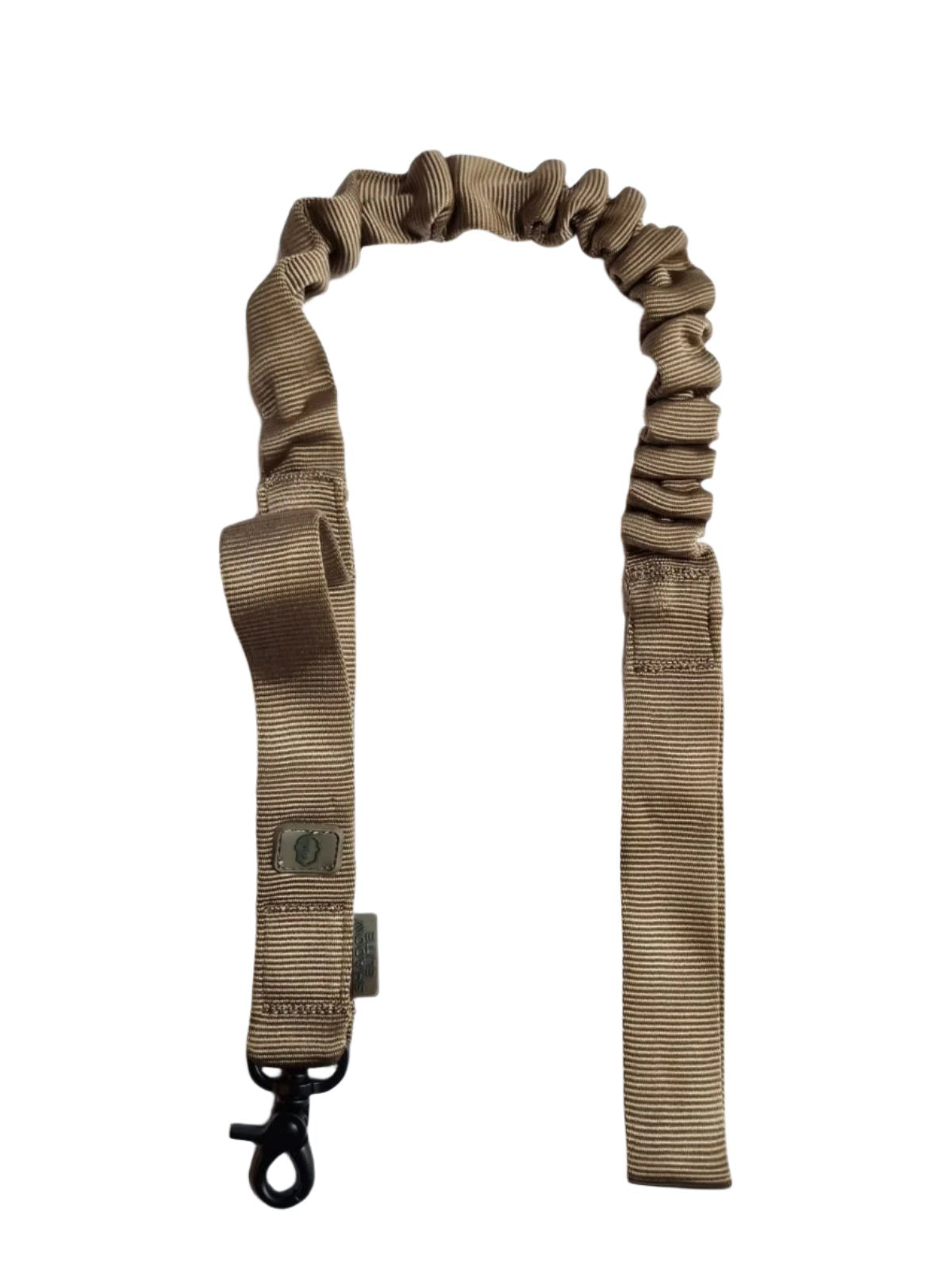 SHE-2102 K9 Bungee Leash