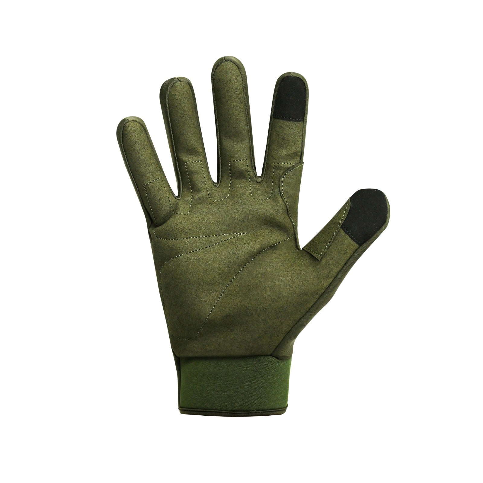 SHE-2232 WINTER SHOOTING GLOVES