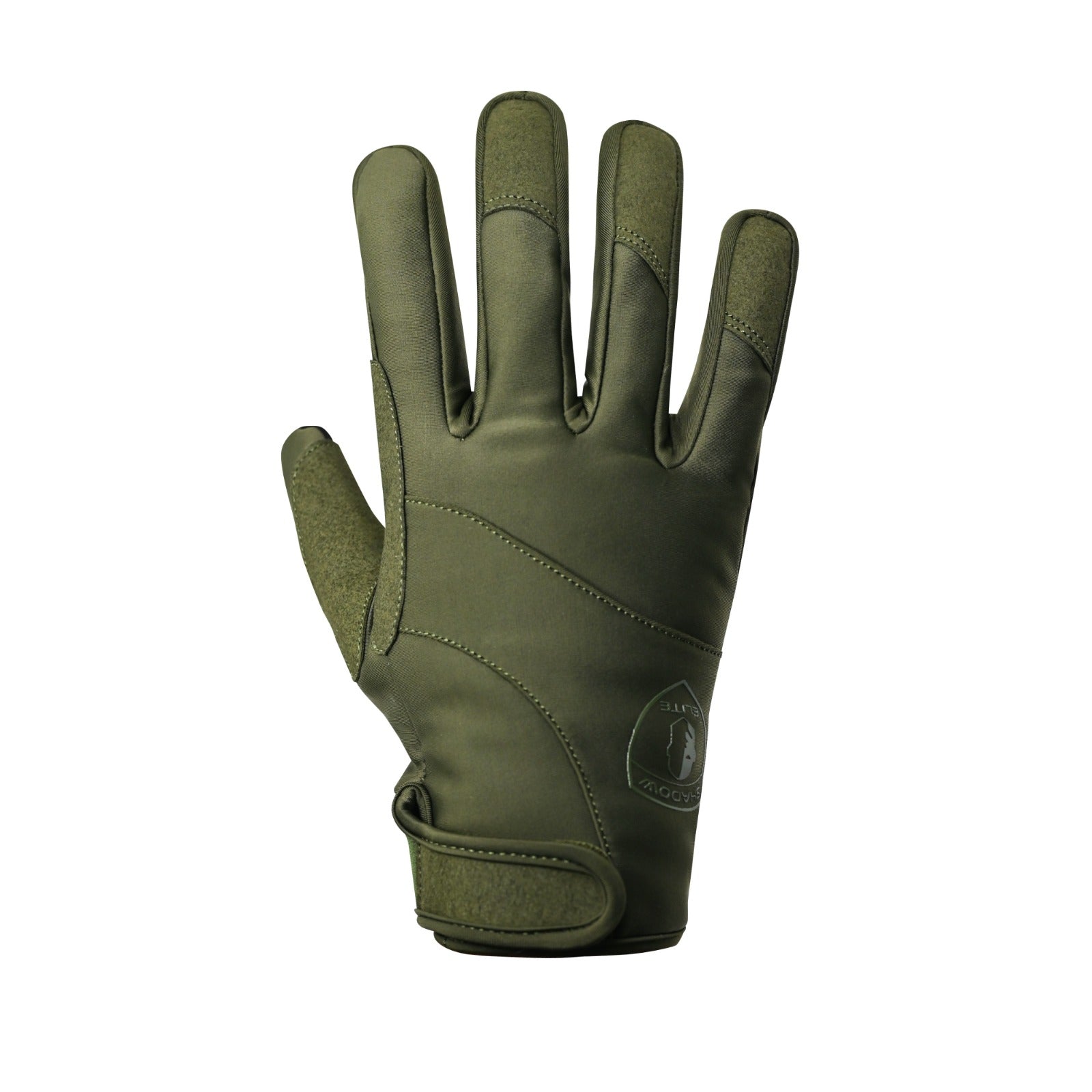 SHE-2232 WINTER SHOOTING GLOVES