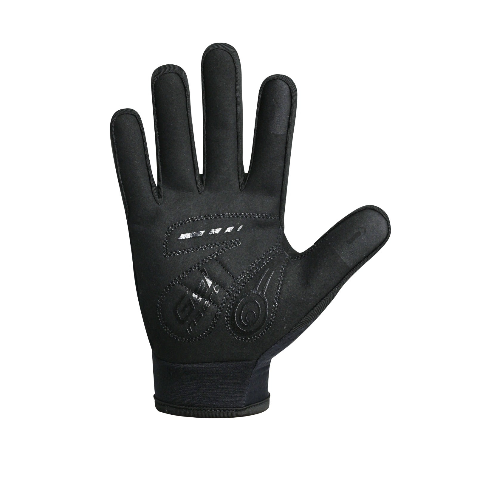 SHS-2369 FASTFIT TAC GLOVES