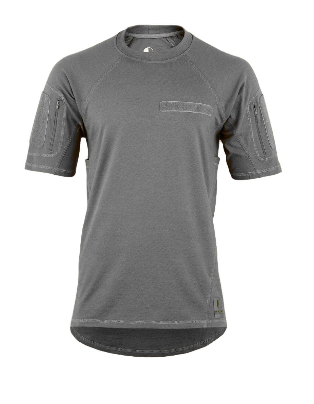 SHE-3089 INSTRUCTOR T-SHIRT