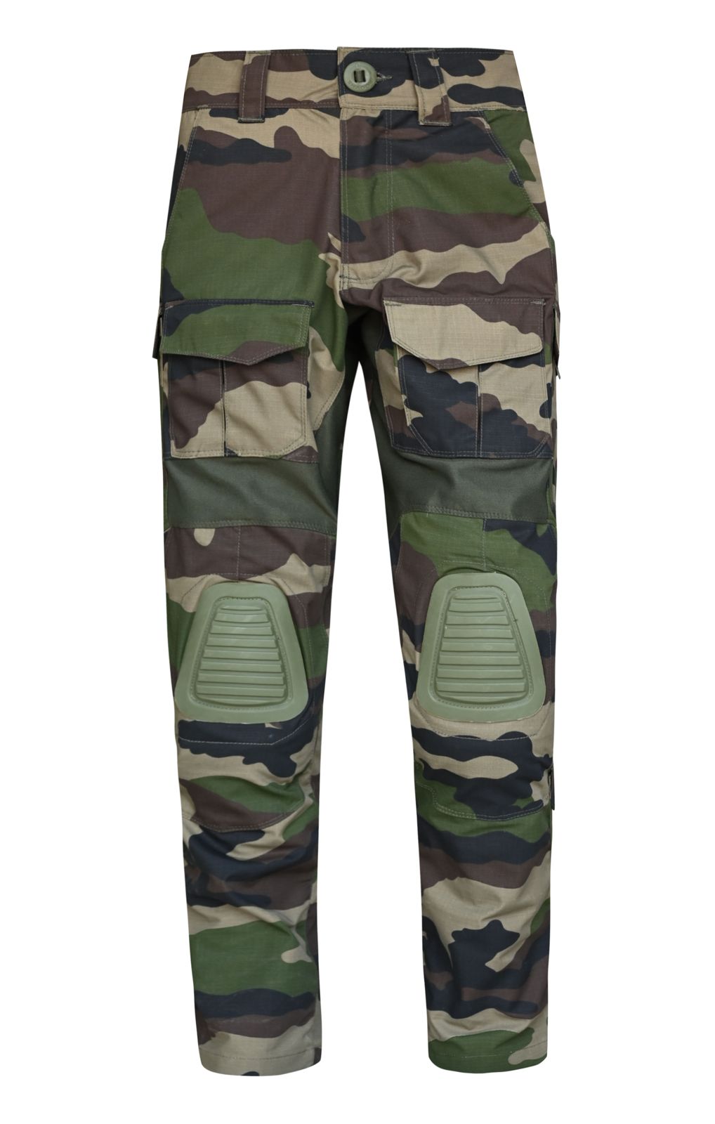 SHE-3494 PATHFINDER PANTS (XL, 2XL, 3XL)