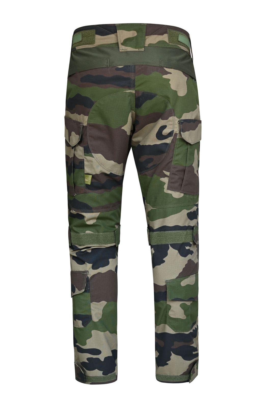 SHE-3494 PATHFINDER PANTS (Small, Medium, Large)