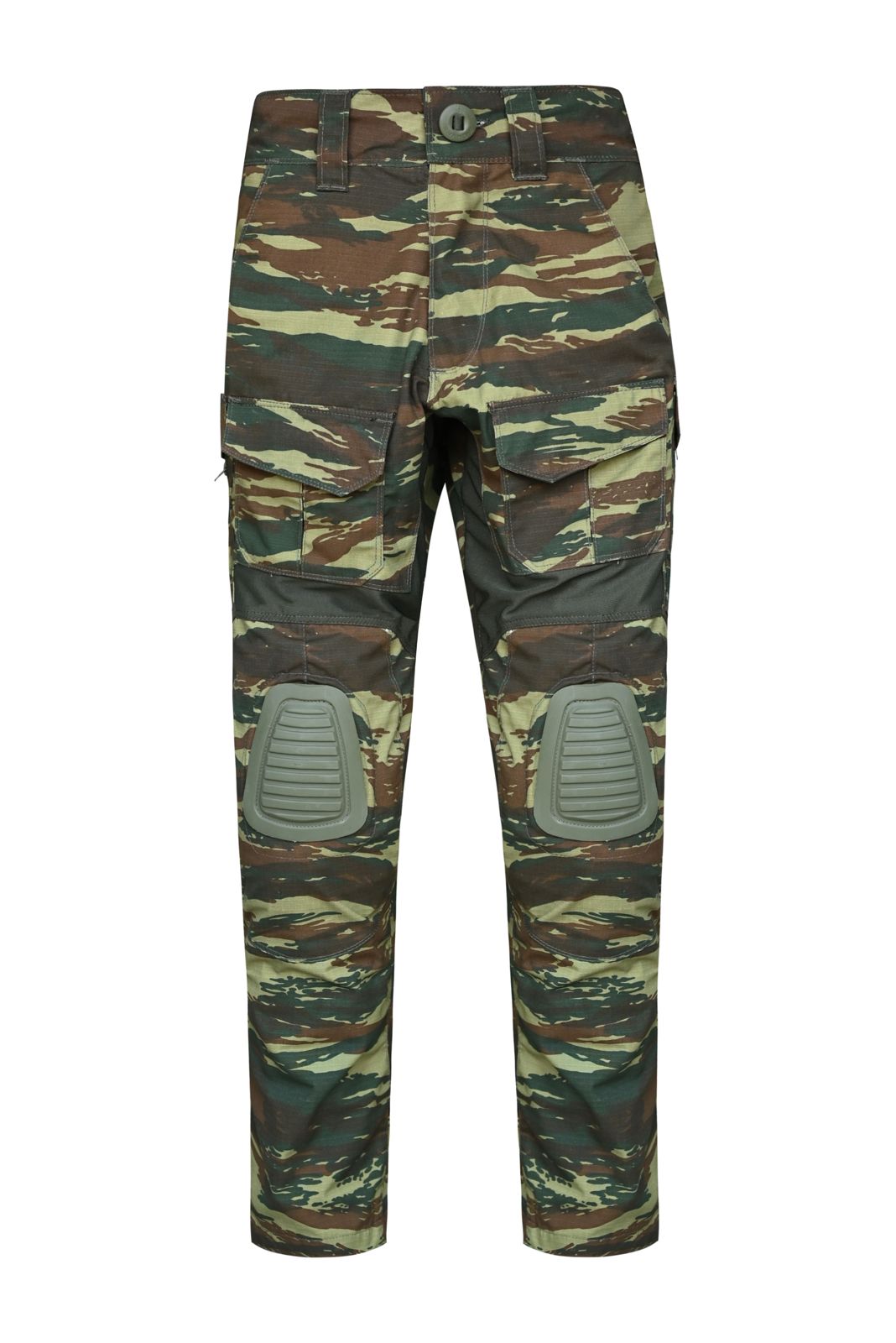 SHE-3494 PATHFINDER PANTS (XL, 2XL, 3XL)