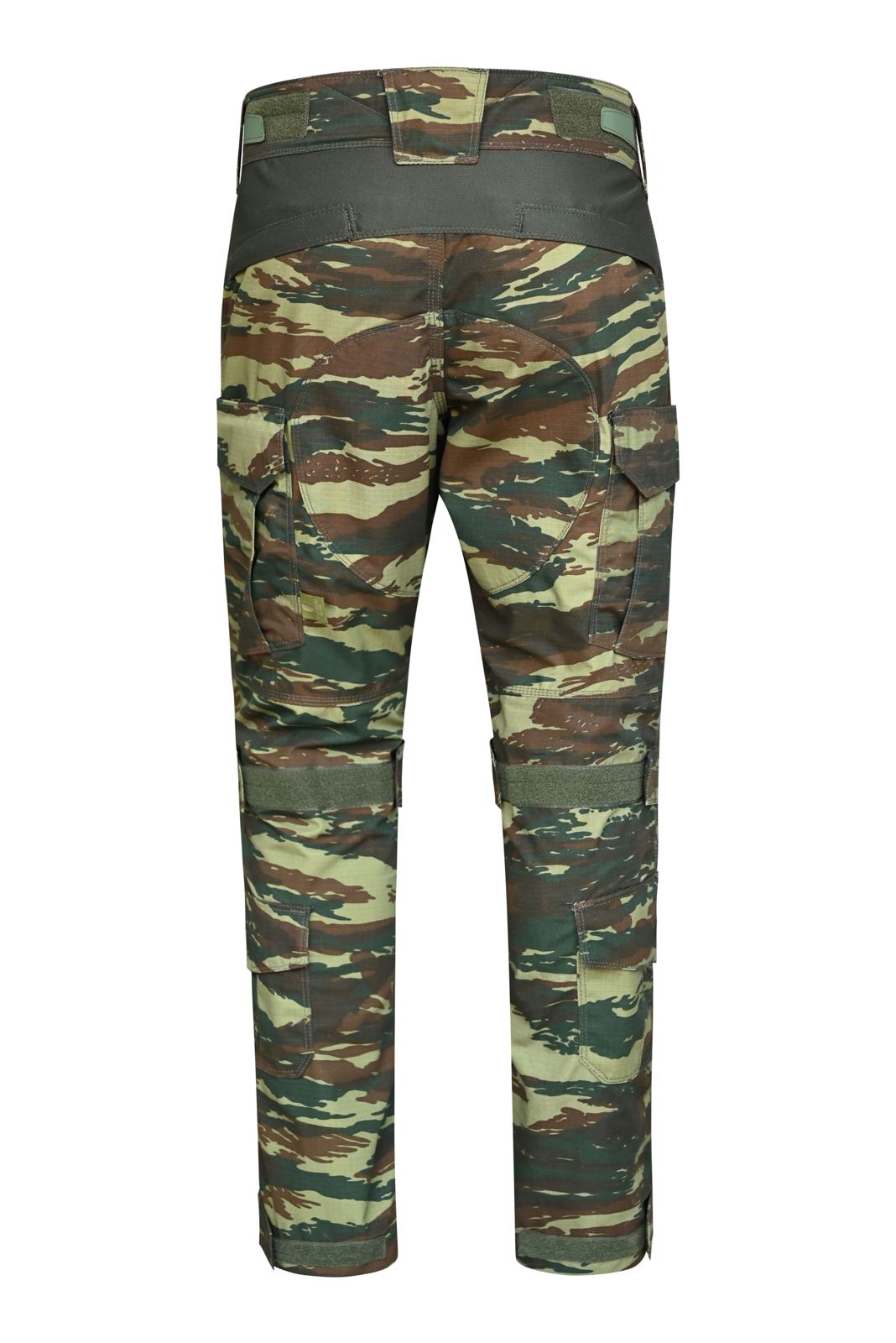 SHE-3494 PATHFINDER PANTS (XL, 2XL, 3XL)