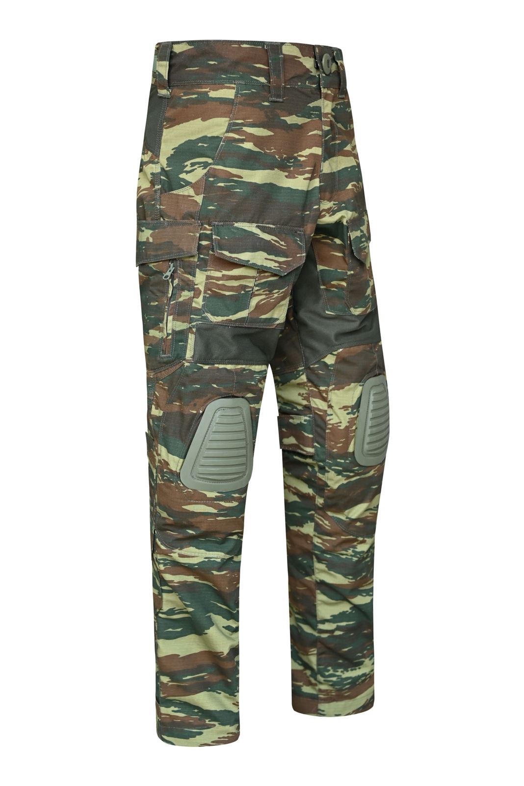 SHE-3494 PATHFINDER PANTS (XL, 2XL, 3XL)