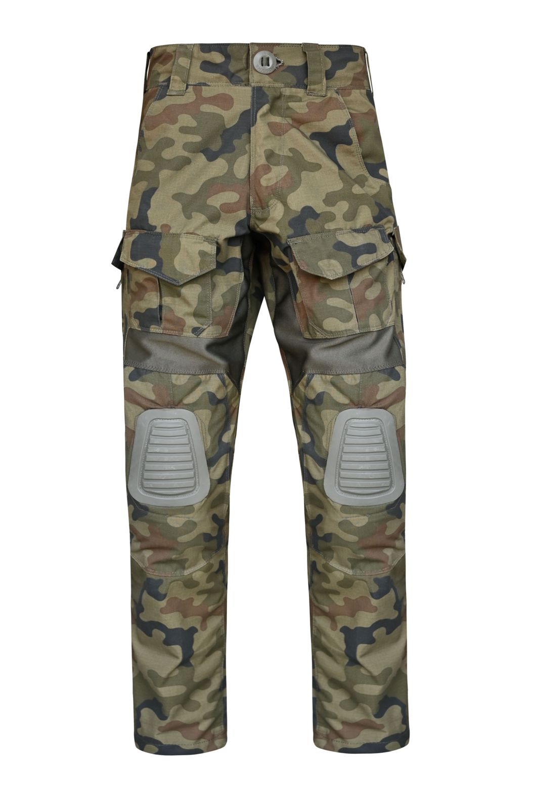 SHE-3494 PATHFINDER PANTS (Small, Medium, Large)