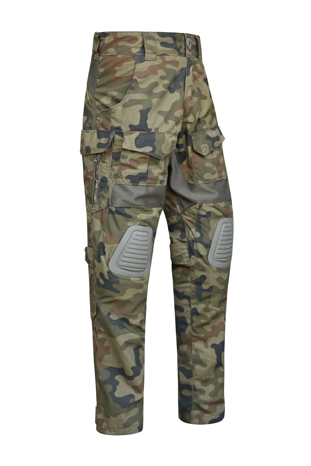 SHE-3494 PATHFINDER PANTS (Small, Medium, Large)