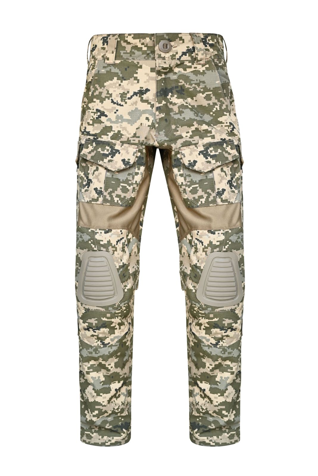 SHE-3494 PATHFINDER PANTS (XL, 2XL, 3XL)